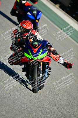 media/Dec-12-2025-2WTD (Fri) [[7c7cc9b1da]]/B Group/Session 5/